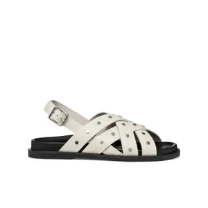 Women's sandals Geox Adelash