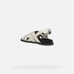 Women's sandals Geox Adelash image-3
