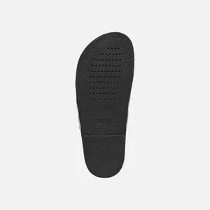 Women's sandals Geox Adelash image-5