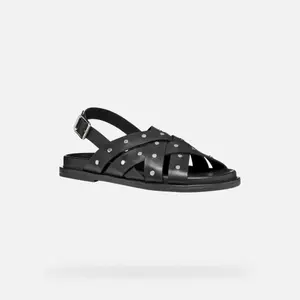 Women's sandals Geox Adelash image-1