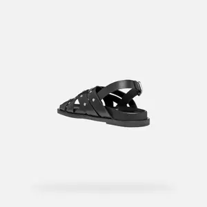 Women's sandals Geox Adelash image-3