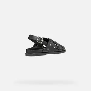 Women's sandals Geox Adelash image-4