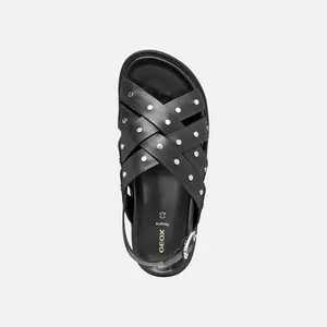 Women's sandals Geox Adelash image-2