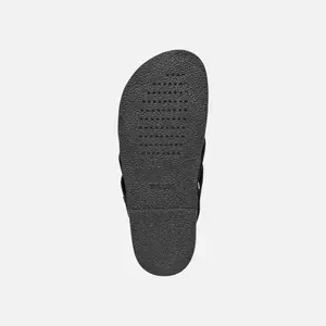 Women's sandals Geox Adelash image-5