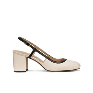 Heels Geox Virnilisa 65 image-0