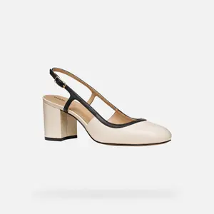 Heels Geox Virnilisa 65 image-1