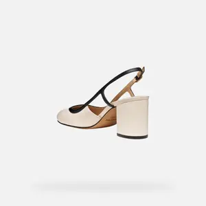 Heels Geox Virnilisa 65 image-3
