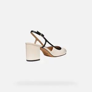 Heels Geox Virnilisa 65 image-4