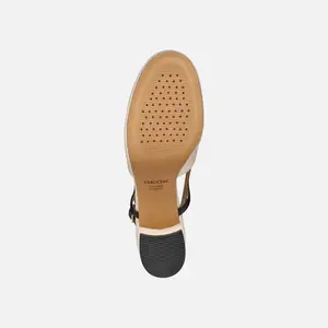 Heels Geox Virnilisa 65 image-5