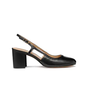 Heels Geox Virnilisa 65 image-0