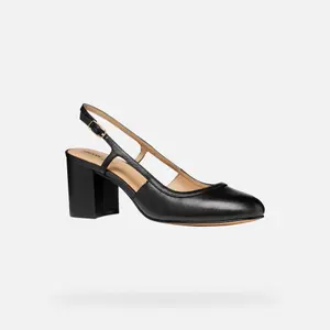Heels Geox Virnilisa 65 image-1