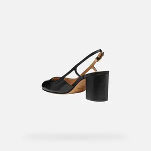 Heels Geox Virnilisa 65 image-3