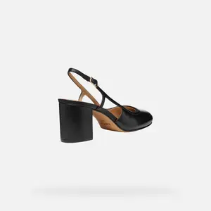 Heels Geox Virnilisa 65 image-4