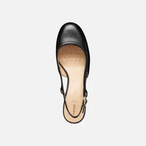 Heels Geox Virnilisa 65 image-2
