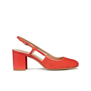 Heels Geox Virnilisa 65 image-0
