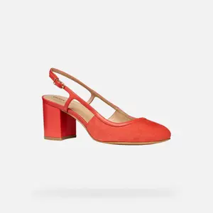 Heels Geox Virnilisa 65 image-1