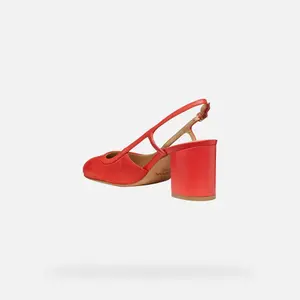 Heels Geox Virnilisa 65 image-3