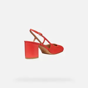 Heels Geox Virnilisa 65 image-4