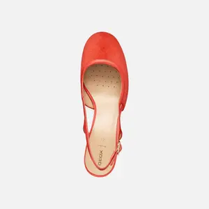 Heels Geox Virnilisa 65 image-2