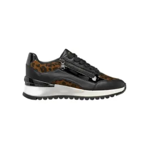 Women's Sneakers Geox Desya image-0