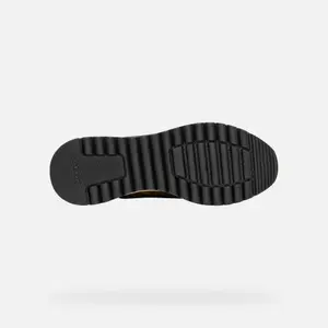 Women's Sneakers Geox Desya image-5