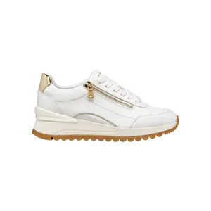 Women's Sneakers Geox Desya image-0