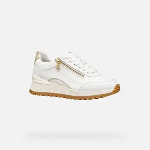 Women's Sneakers Geox Desya image-1