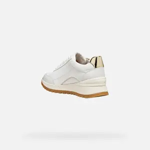 Women's Sneakers Geox Desya image-3