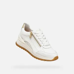 Women's Sneakers Geox Desya image-2