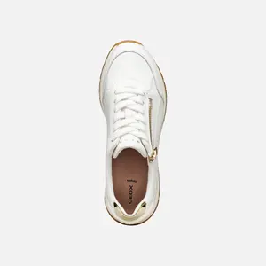 Women's Sneakers Geox Desya image-4