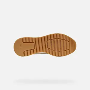 Women's Sneakers Geox Desya image-5