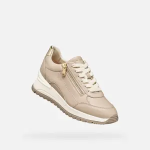 Women's Sneakers Geox Desya image-2