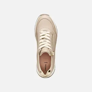 Women's Sneakers Geox Desya image-4