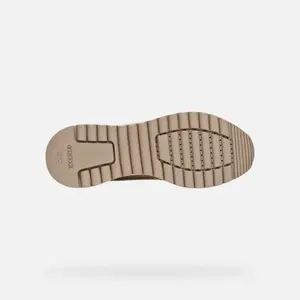 Women's Sneakers Geox Desya image-5
