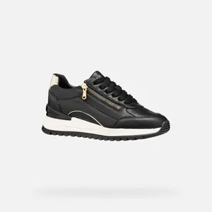 Women's Sneakers Geox Desya image-1