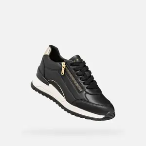 Women's Sneakers Geox Desya image-2
