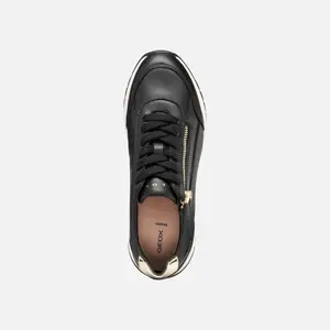 Women's Sneakers Geox Desya image-4