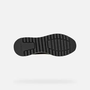 Women's Sneakers Geox Desya image-5