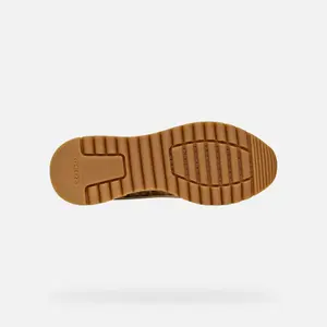 Women's Sneakers Geox Desya image-5