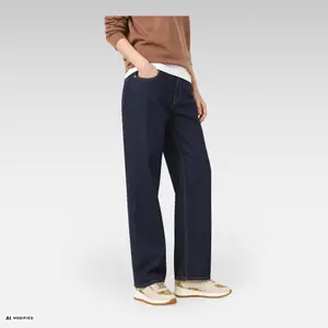 Women's Sneakers Geox Desya image-6