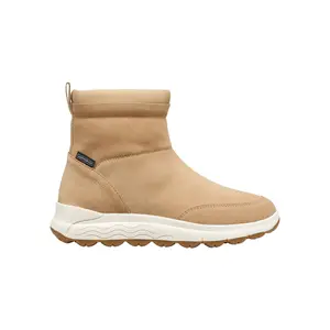 Women's boots Geox Spherica image-0