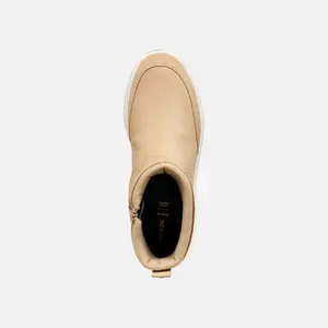 Women's boots Geox Spherica image-4