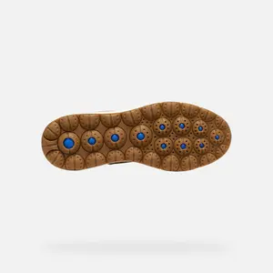 Women's boots Geox Spherica image-5