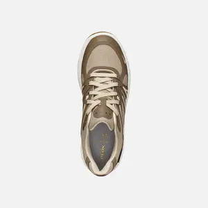 Women's Sneakers Geox Spherica 4x4 Abx image-4