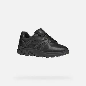 Women's Sneakers Geox Spherica 4x4 Abx image-1