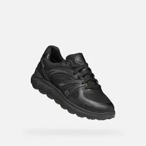 Women's Sneakers Geox Spherica 4x4 Abx image-3