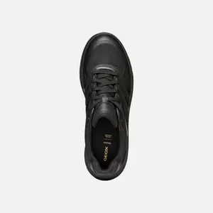 Women's Sneakers Geox Spherica 4x4 Abx image-4