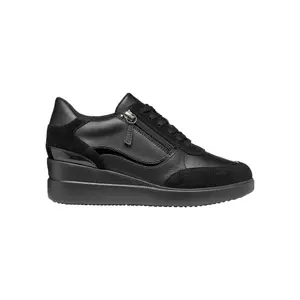 Women's Sneakers Geox Stardust image-0