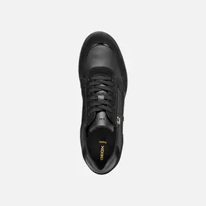Women's Sneakers Geox Stardust image-4