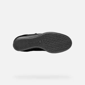 Women's Sneakers Geox Stardust image-5